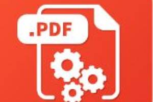 What Are PDF Tools?