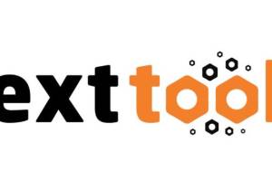 What Are Text Tools?