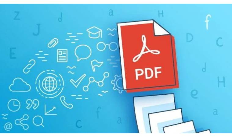 PDF Tools 2