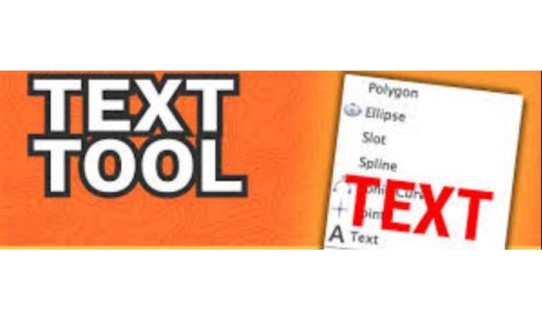 Text Tools 2