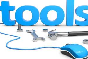 What Are Online Tools?