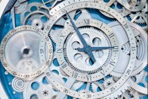 What Is Time Calculator ?