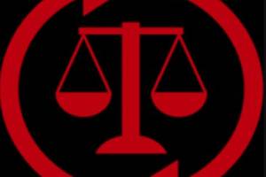 How To Use Weight Converter?